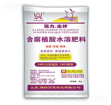 ��(qi��ng)�����-�fȪ�r(n��ng)��