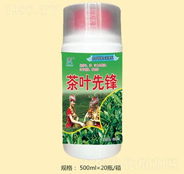 ���~��-�fȪ�r(n��ng)��