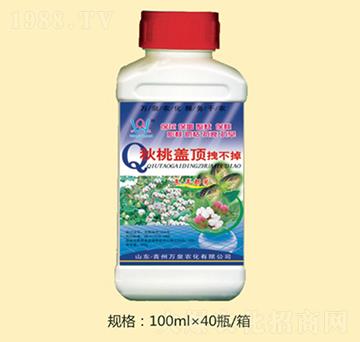 �����w�ק����-�fȪ�r(n��ng)��