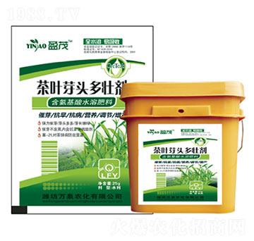 ���~ѿ�^���ф�-�fȪ�r(n��ng)��