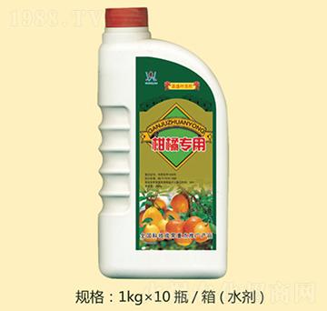 ���ٌ���-�fȪ�r(n��ng)��