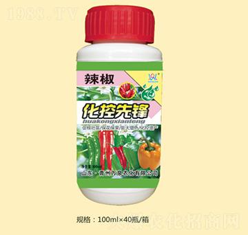 ��������-�f(w��n)Ȫ�r(n��ng)��