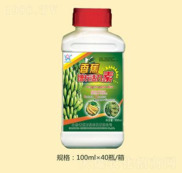 �㽶���L(zh��ng)������-�fȪ�r(n��ng)��