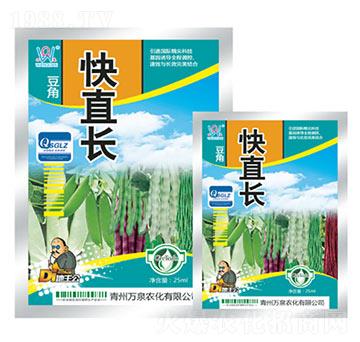 ���ǿ�ֱ�L-�fȪ�r(n��ng)��