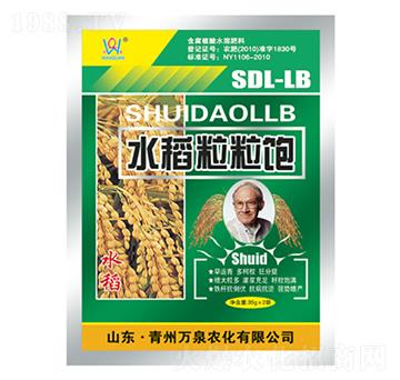 ˮ�������-�fȪ�r(n��ng)��