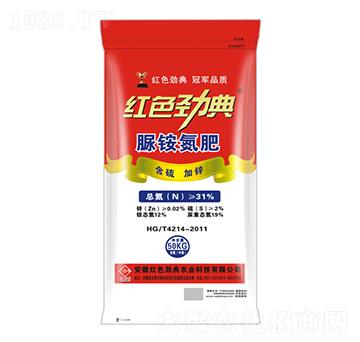 ���@����-�tɫ�ŵ�