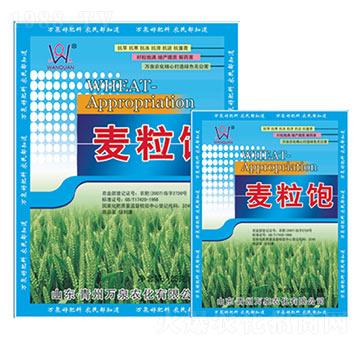 �����-�fȪ�r(n��ng)��