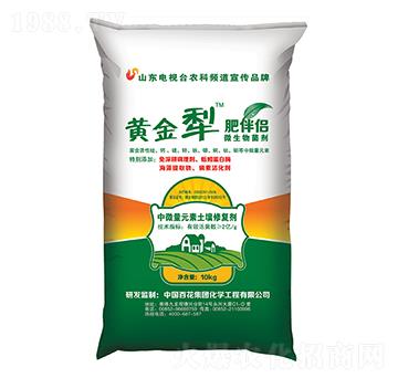 ΢�������-�S����ʰ�H-�ٻ����F