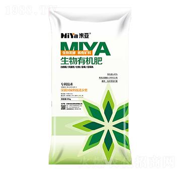 �����ЙC(j��)��-�ׁ���̫�