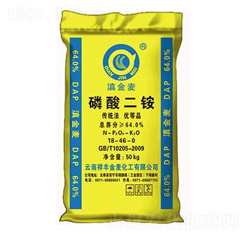 64%������@-�����-���Sʯ��