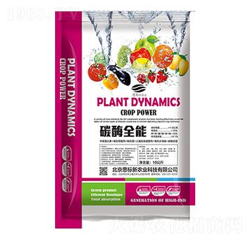 ̼øȫ��-˼��(bi��o)