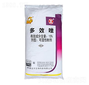 15%��Ч��-���_��-ȫ�S