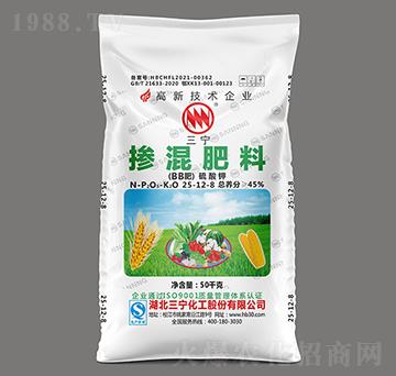 ����⛓������25-12-8-��������