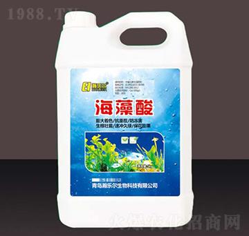 ������-嫘�(l��)��