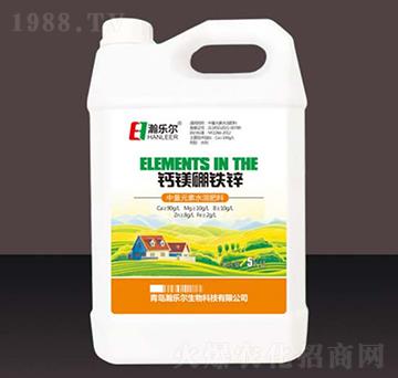 �}�V���F�\-嫘�(l��)��