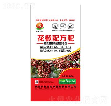 ������S����������ͻ����䷽��15-15-15-�_(k��i)��