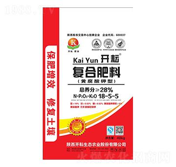 �S������͏�(f��)�Ϸ���18-5-5-�_(k��i)��