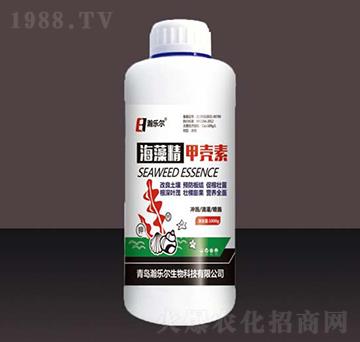 ���徫�ך���-嫘���