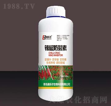 ����������-嫘�(l��)��