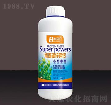 �������\��}-嫘�(l��)��