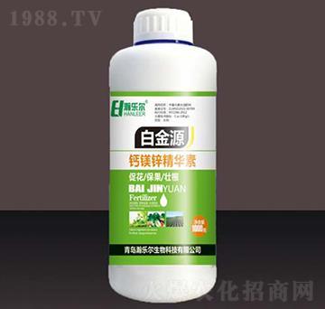 �׽�Դ�}�V�\���A��-嫘�(l��)��