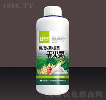 �[����²˸ɼ��`-嫘�(l��)��