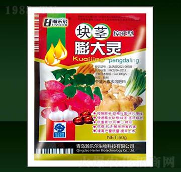 �K�o����`-嫘�(l��)��