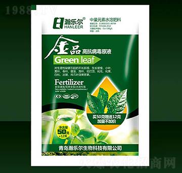 ��Ʒ�߿�����ԭҺ-嫘���