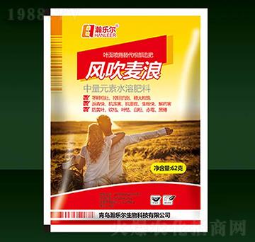 �L(f��ng)������-嫘�(l��)��