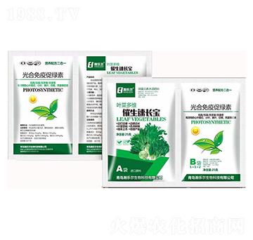 �~�˶�S�������L��+������ߴپG��-嫘���