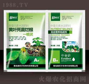 �S�~���砀��һ���`+��ϠI�B(y��ng)���߄�-嫘���