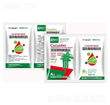 픻�������ֱ�L(zh��ng)+˪�ҽǰ��T����-嫘�(l��)��