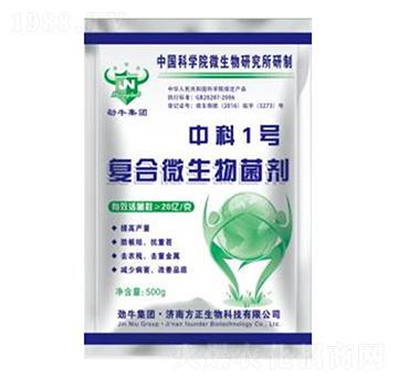 ��(f��)��΢�������-�п�1̖-��ţ