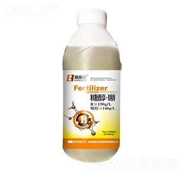 �Ǵ���-嫘�(l��)��