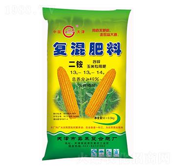 ��(f��)�����13-13-14-�κ�