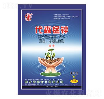 80%��ɭ�i�\�ɝ��Է�