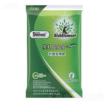 �~�挣�÷�-�����-������(sh��)�I(y��)