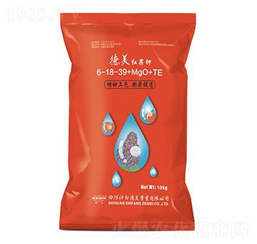 �����t���6-18-3