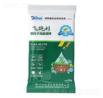 ������䷽΢���Ӹ���