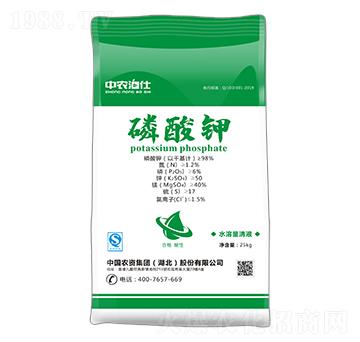 �����-���r(n��ng)����-���طʘI(y��)