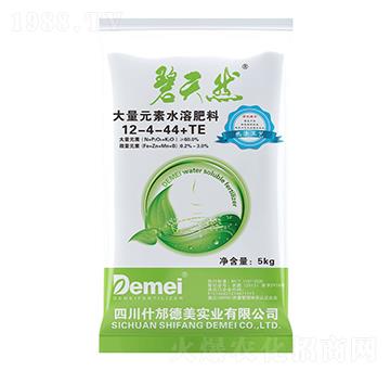 5kg⛱�ķ����Ԫ��ˮ�ܷ���12-4-44+TE-����Ȼ-������(sh��)�I(y��)