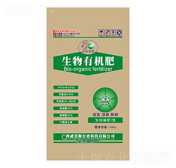 �����ЙC�ʣ�40kg��-����˹