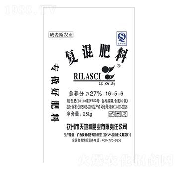 25kg��(f��)�����16-5-6-����˹