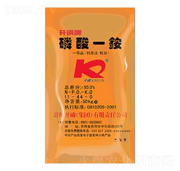 �_��������һ�@-ƽ̶���r(n��ng)