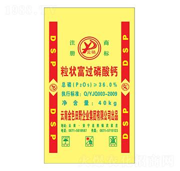 ����������^�����}-ƽ̶���r(n��ng)