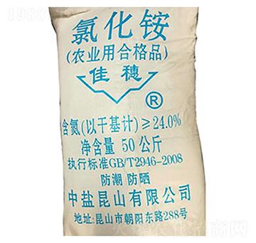 �����Ȼ��@-¡���r(n��ng)�Y