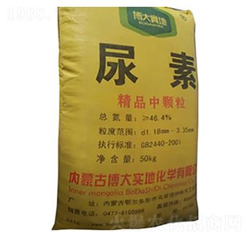 ����(sh��)�������أ����w����-¡���r(n��ng)�Y