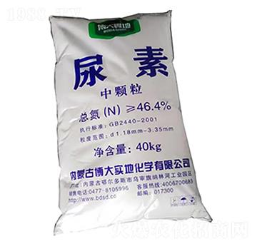 ����(sh��)�������w������-¡���r(n��ng)�Y