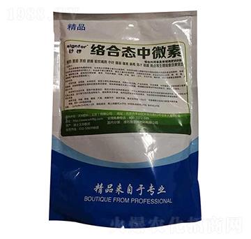 �j(lu��)�ϑB(t��i)��΢��-���A����