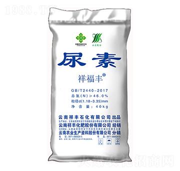 46%����-�鸣�S-���S���F(tu��n)